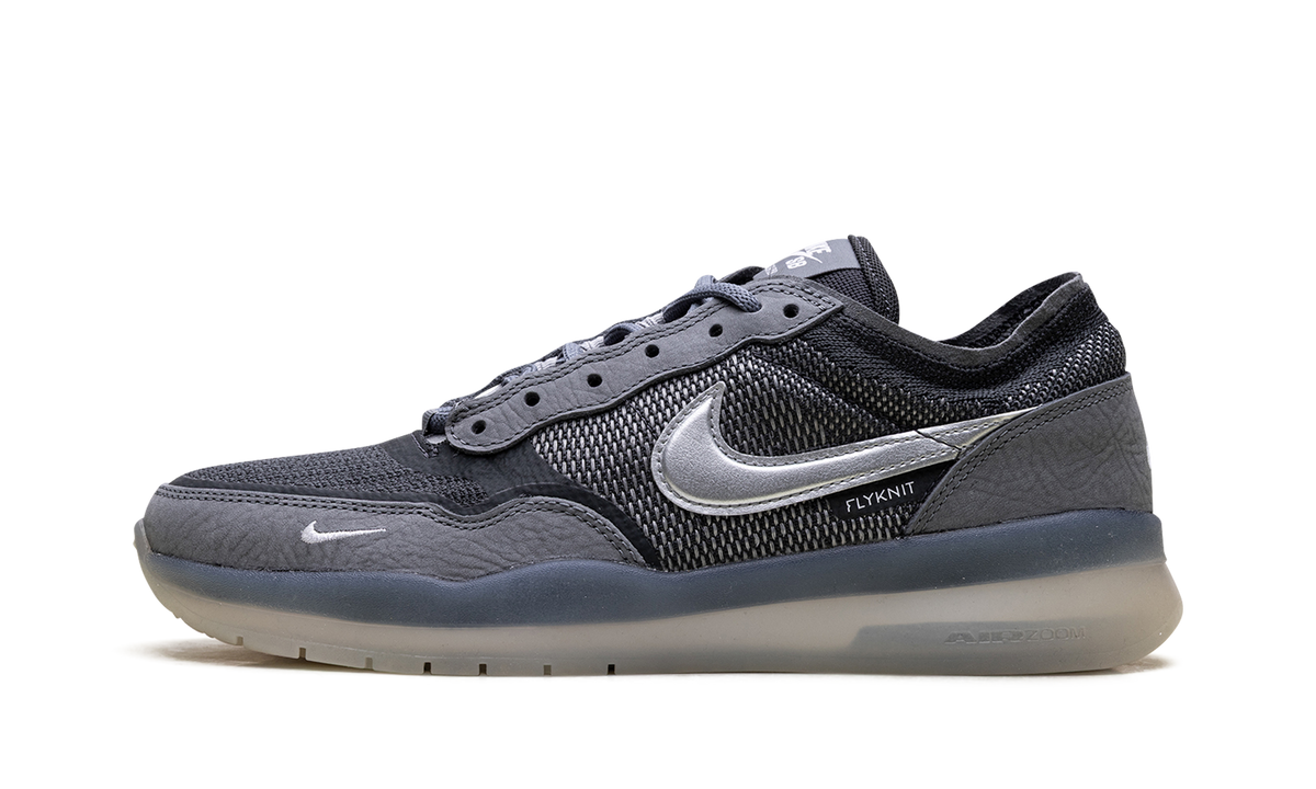 Nike SB PS9 "Cool Grey" FV8493 002