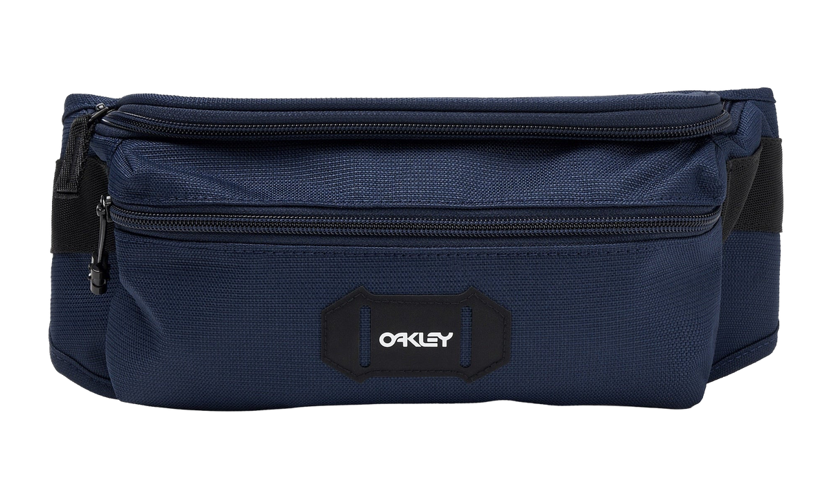 Oakley Street Belt Bag "Fathom" 921435 6AC