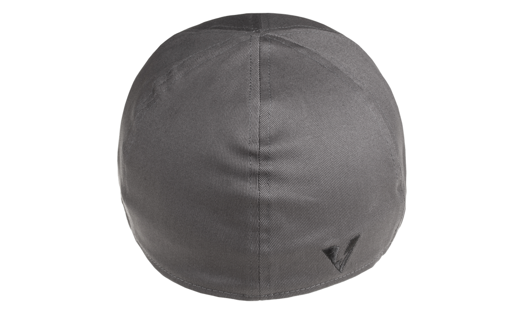 OAKLEY SI Cotton Cap "Shadow" 911630 20G