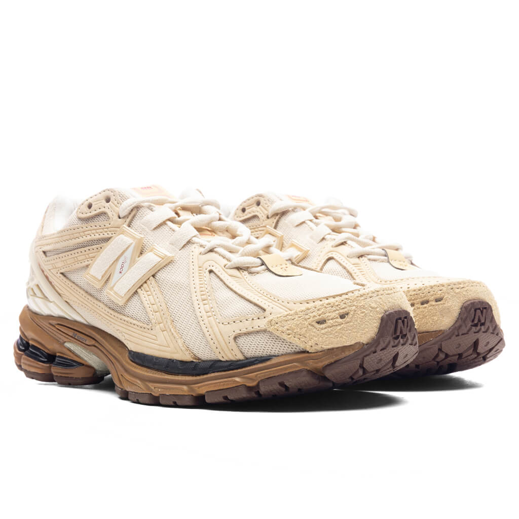 New Balance 1906R - Beige