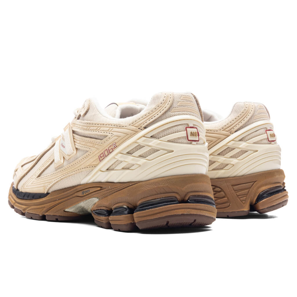 New Balance 1906R - Beige