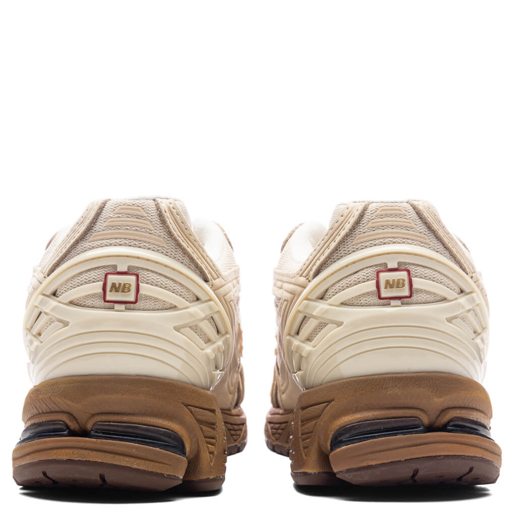 New Balance 1906R - Beige