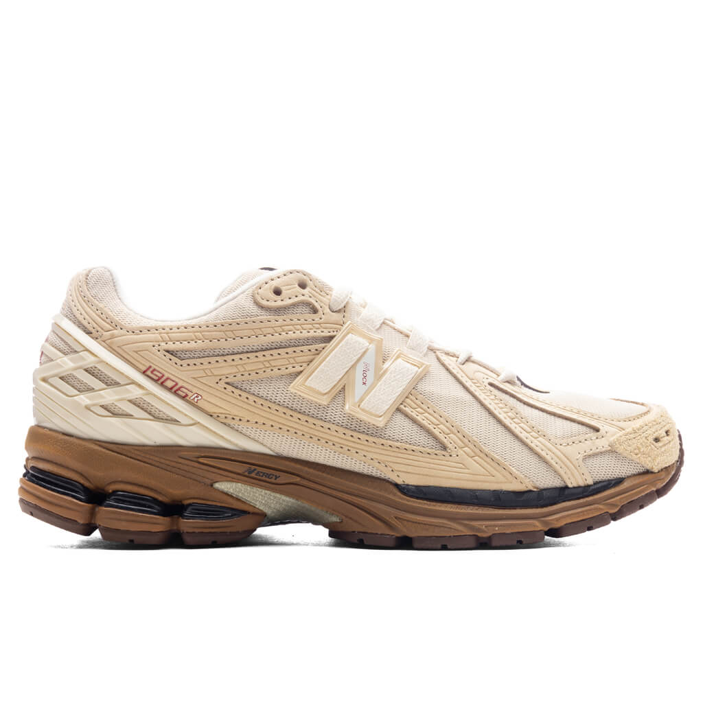 New Balance 1906R - Beige