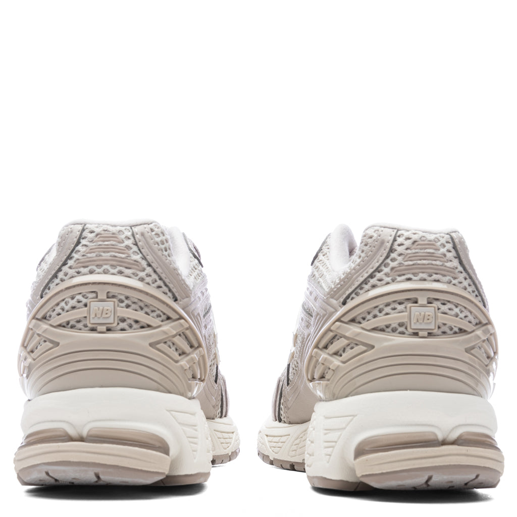 New Balance 1906R 'Grey Day' - Moonrock/Moonbeam/Sea Salt