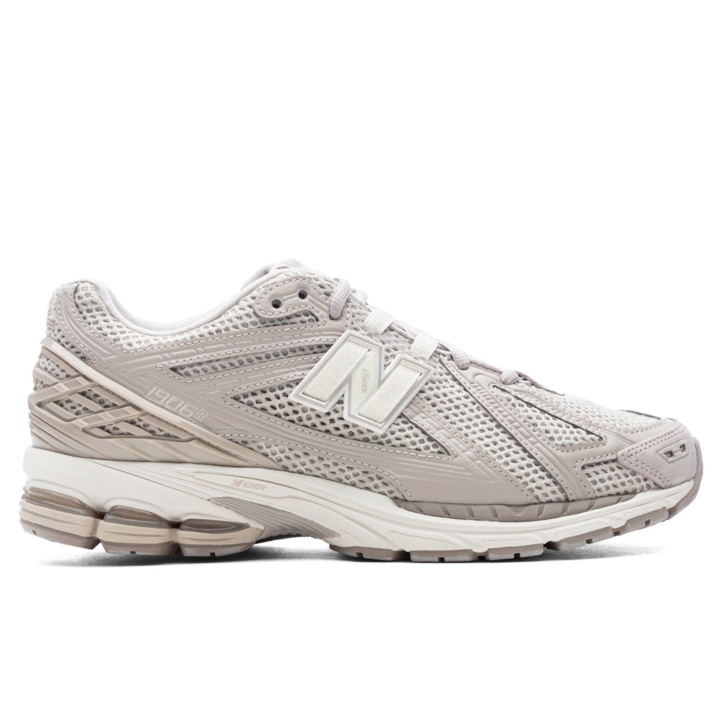 New Balance 1906R 'Grey Day' - Moonrock/Moonbeam/Sea Salt