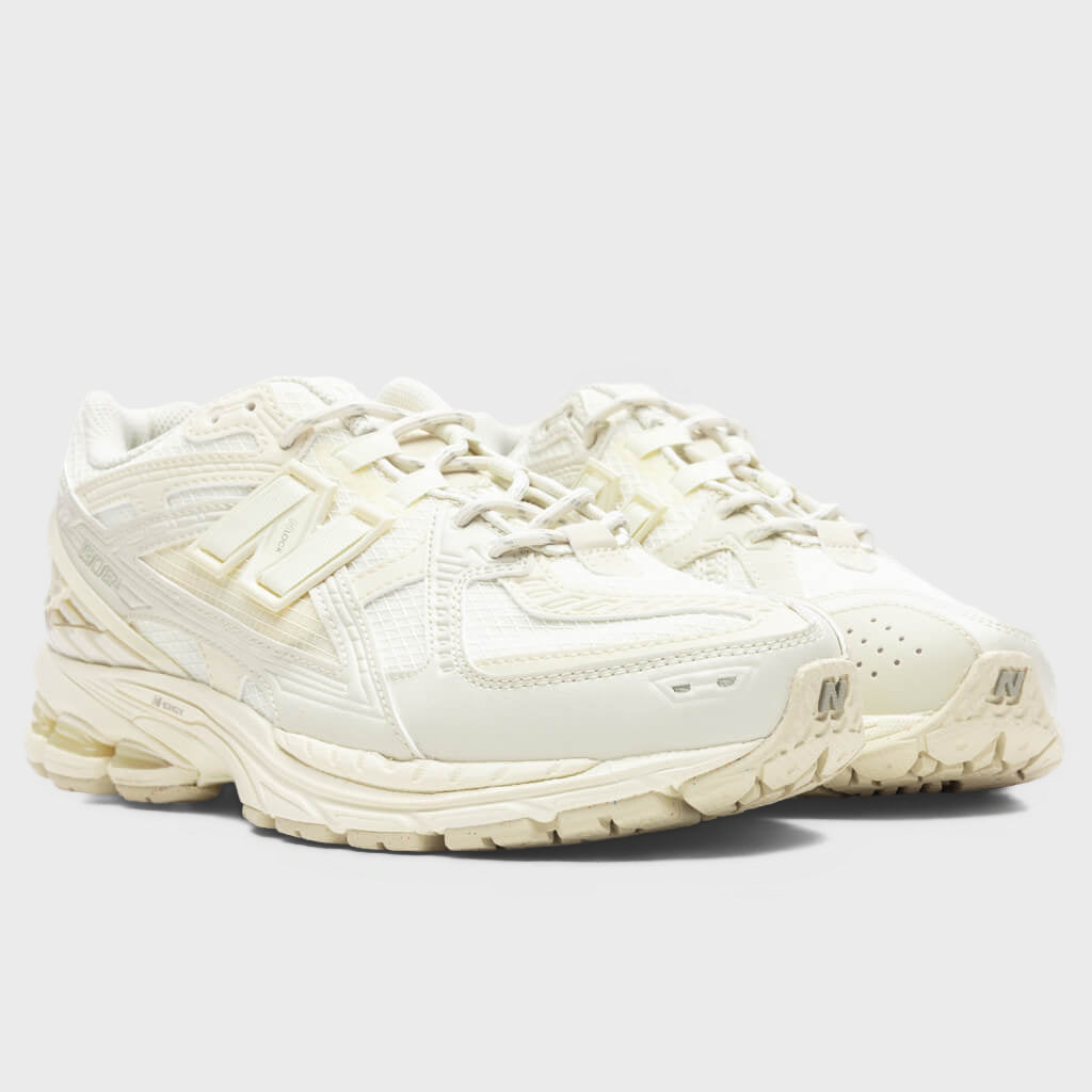 New Balance 1906 - Pale Moss/Ambient Light