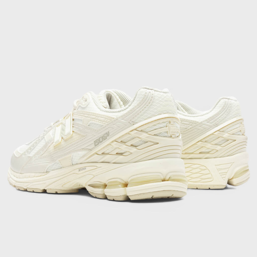 New Balance 1906 - Pale Moss/Ambient Light