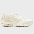 New Balance 1906 - Pale Moss/Ambient Light