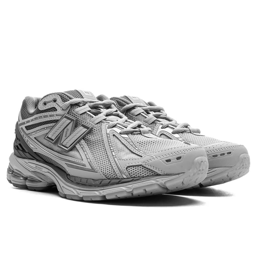 New Balance 1906 - Rain Cloud/Harbor Grey/Reflection