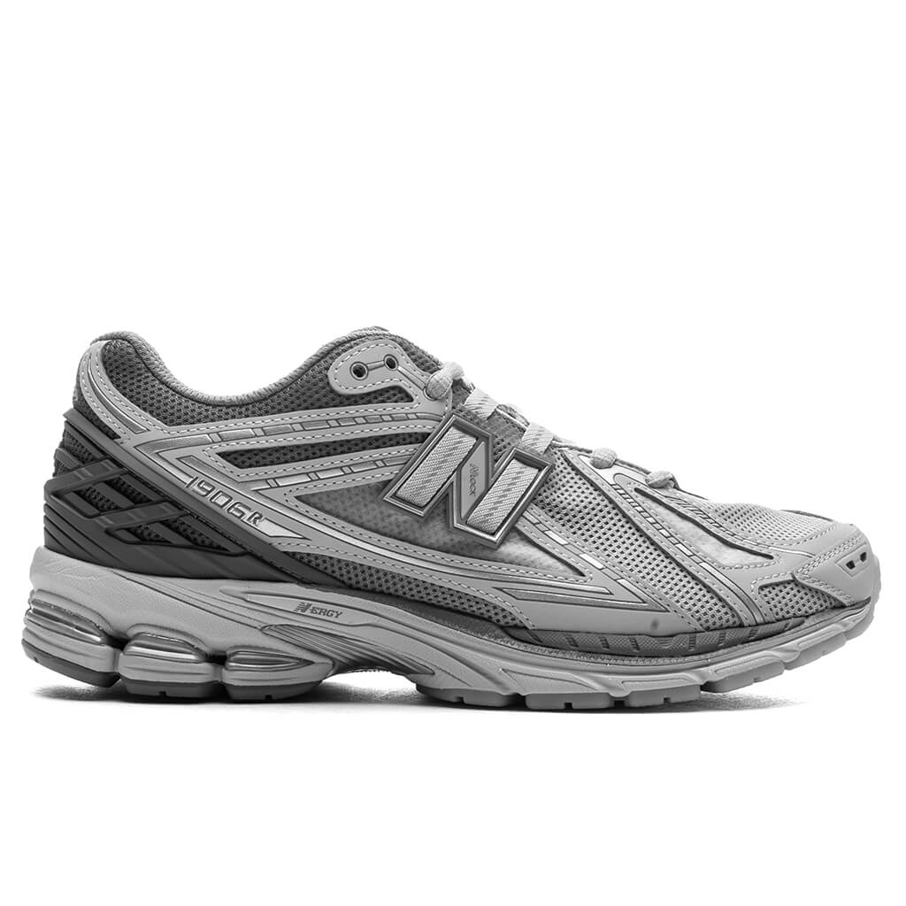 New Balance 1906 - Rain Cloud/Harbor Grey/Reflection