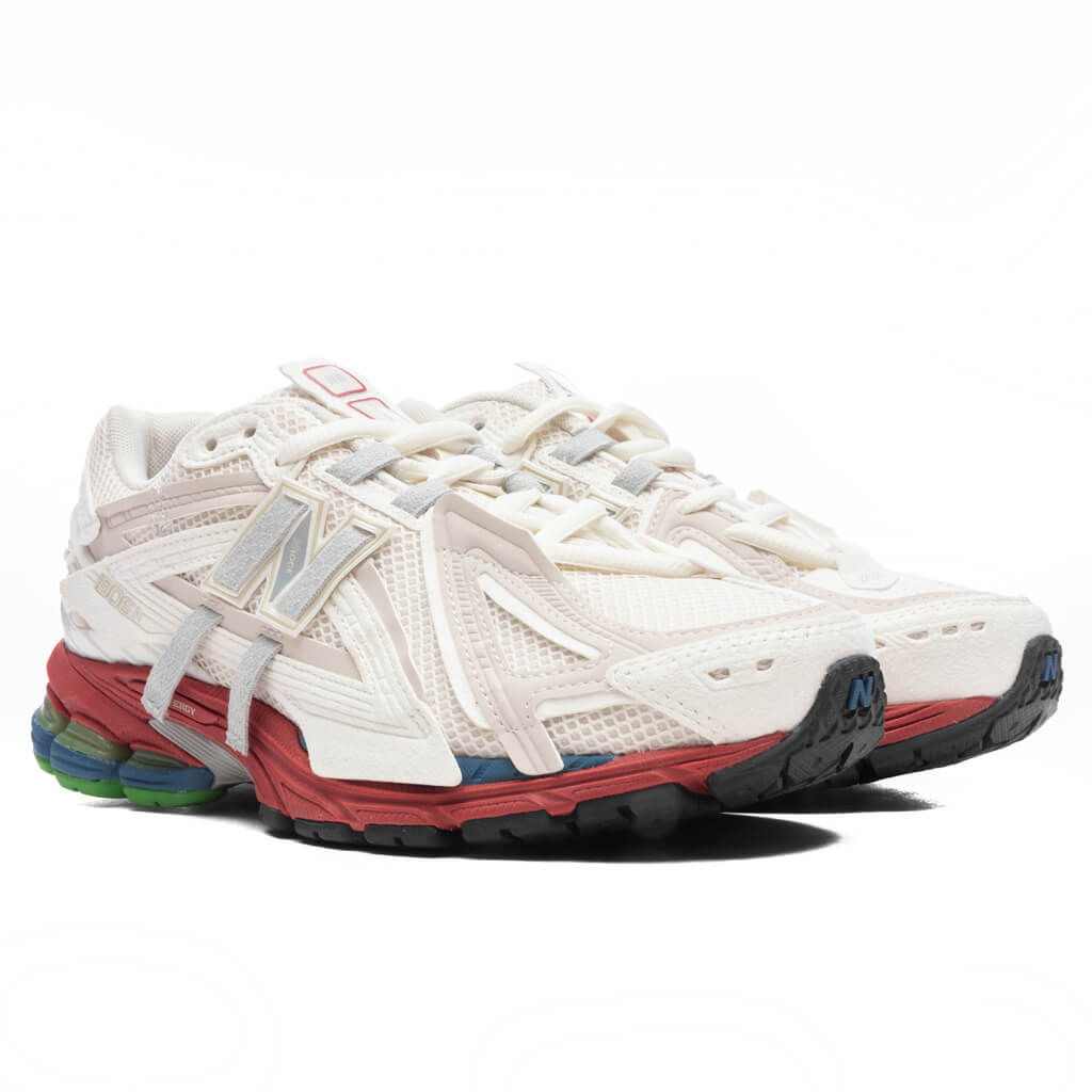 New Balance 1906 - Sea Salt/Moonbeam/Astro Dust