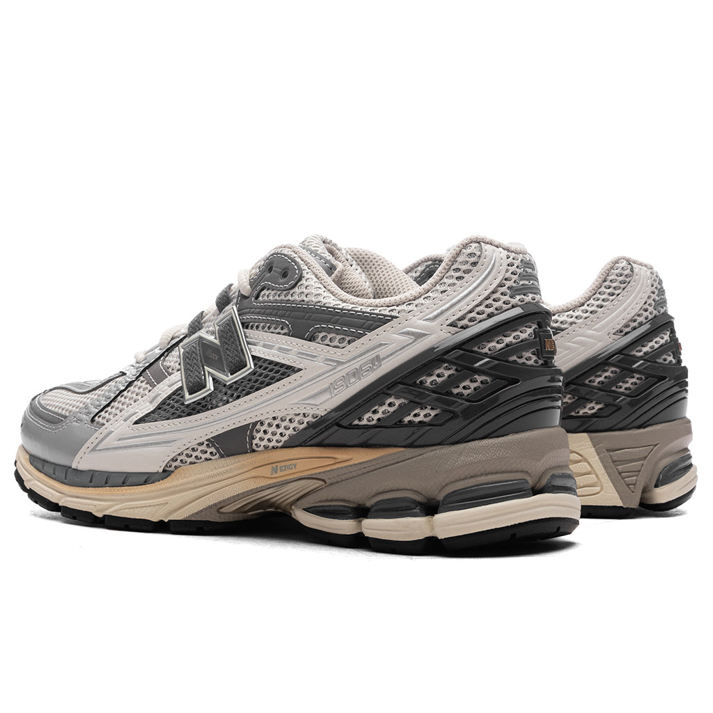 New Balance 1906 Utility - Raincloud/Slate Grey/Magnet