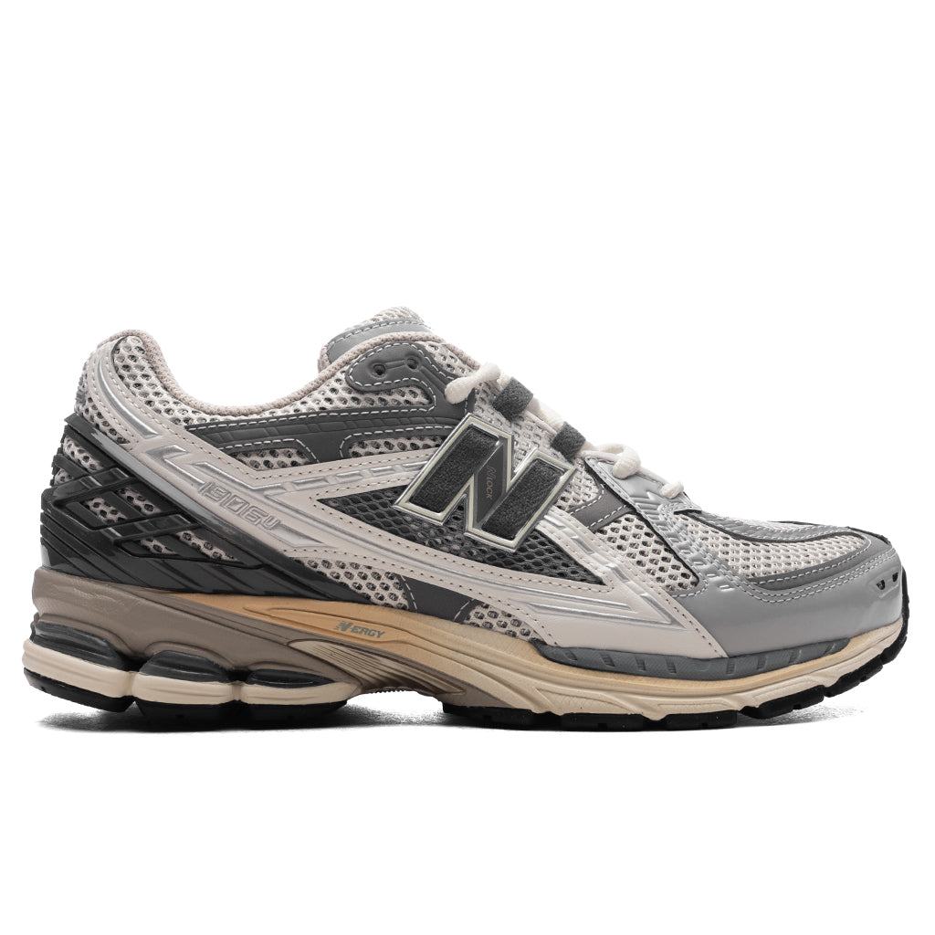 New Balance 1906 Utility - Raincloud/Slate Grey/Magnet