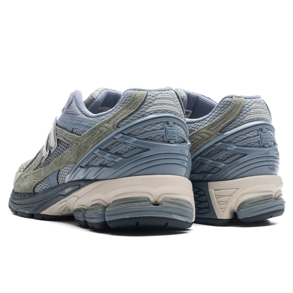 New Balance 1906 Utility - Slate Grey/Dark Olivine/Arctic Grey