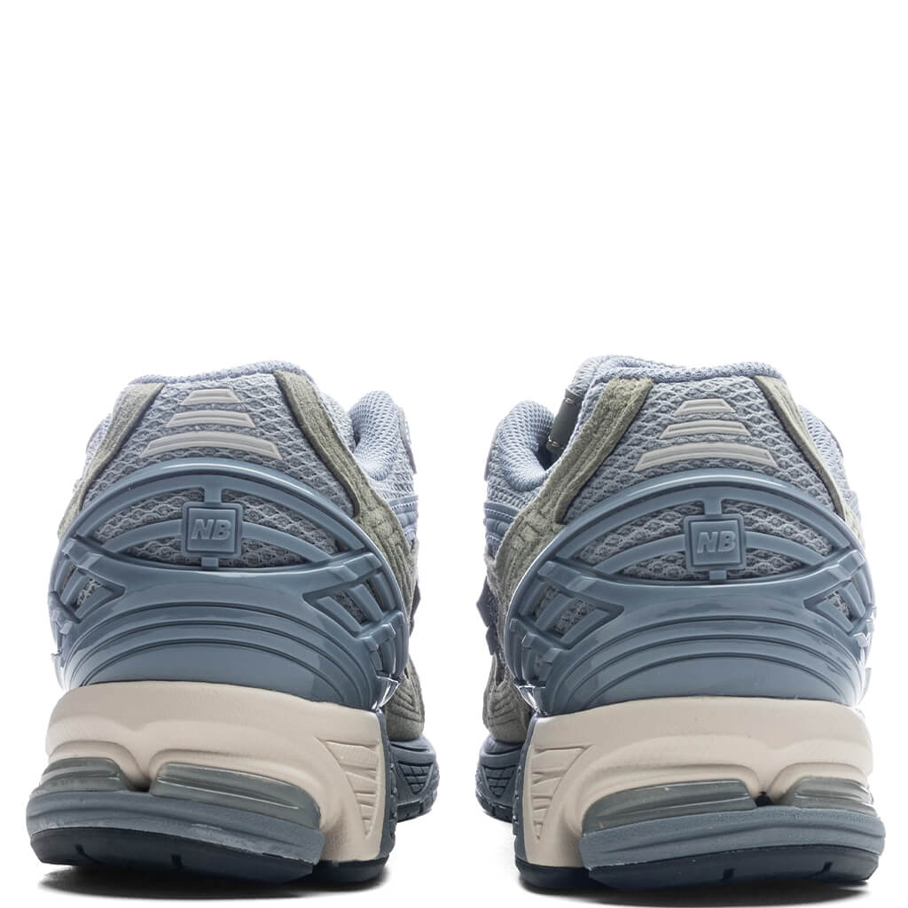 New Balance 1906 Utility - Slate Grey/Dark Olivine/Arctic Grey