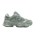 New Balance 9060 (PS) - Dark Olivine/Olivine