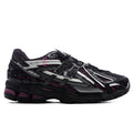 New Balance 1906A - Black/Dragon Berry/White