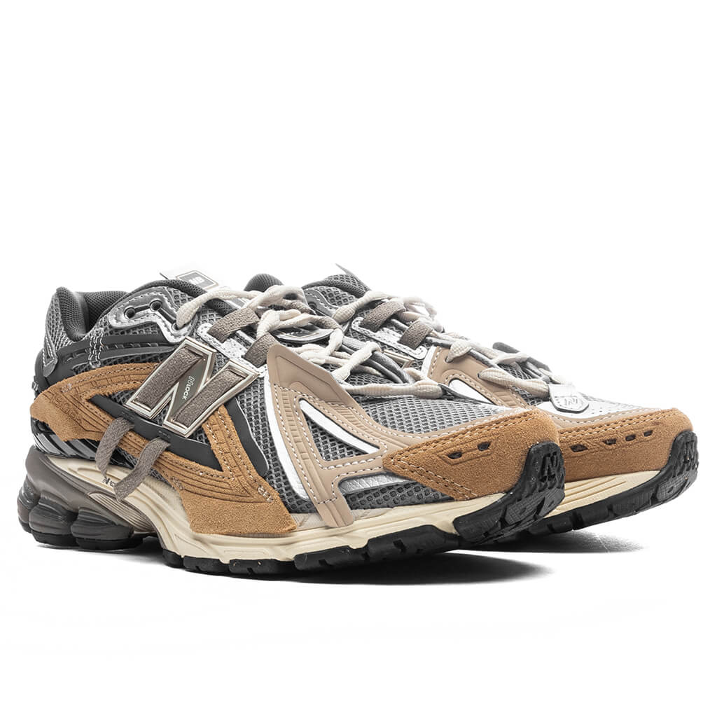 New Balance 1906A - Great Plains/Slate Grey/Incense