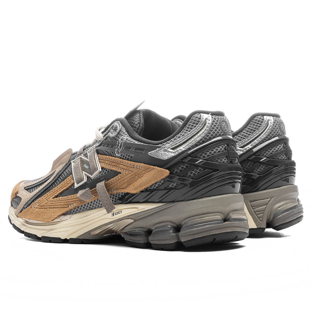 New Balance 1906A - Great Plains/Slate Grey/Incense