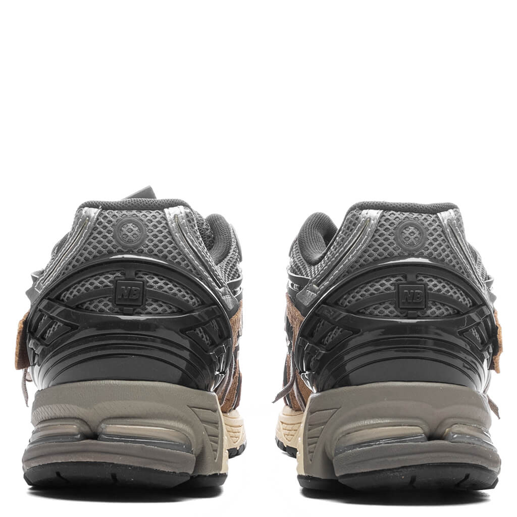 New Balance 1906A - Great Plains/Slate Grey/Incense