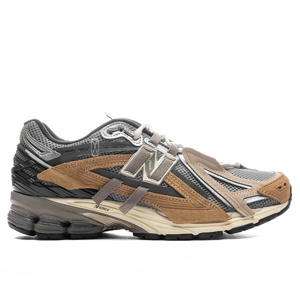 New Balance 1906A - Great Plains/Slate Grey/Incense
