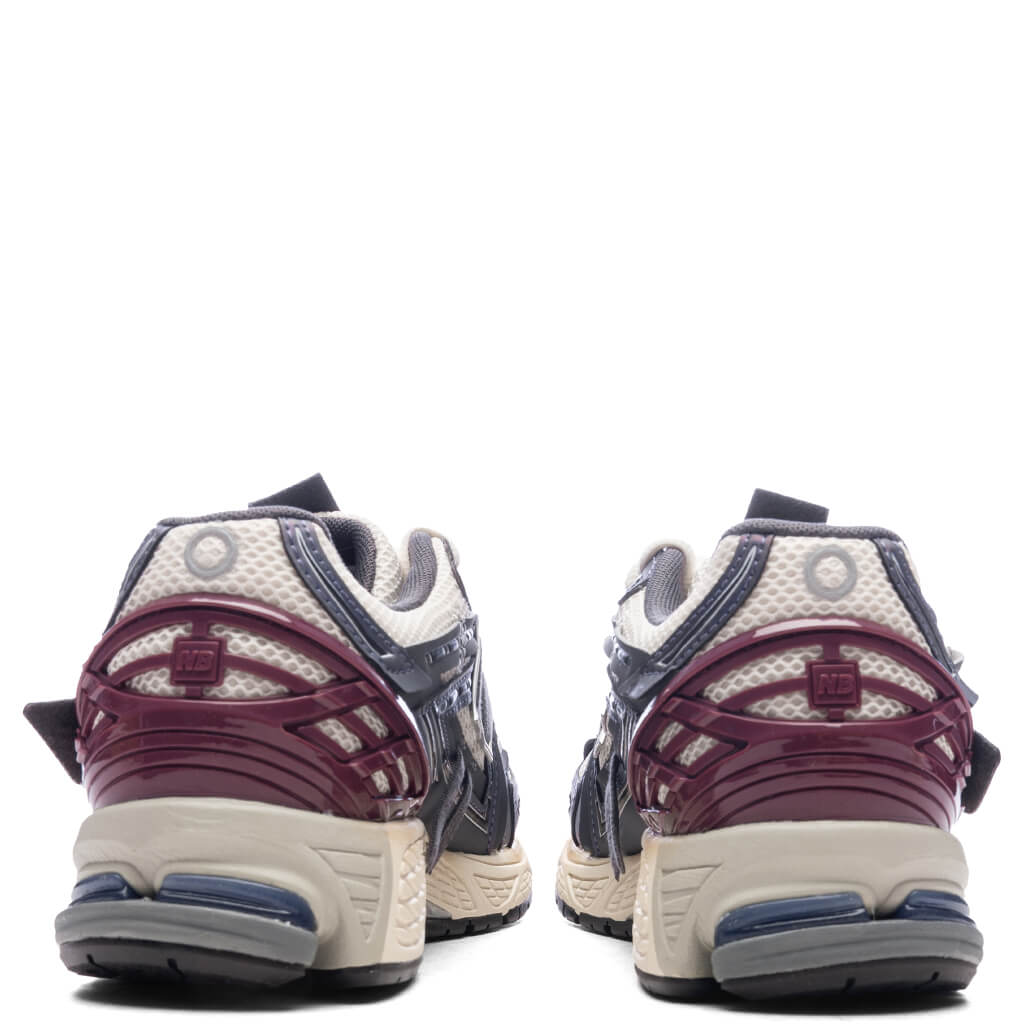 New Balance 1906A - Inkwell/Sea Salt/Faded Plum
