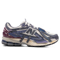 New Balance 1906A - Inkwell/Sea Salt/Faded Plum