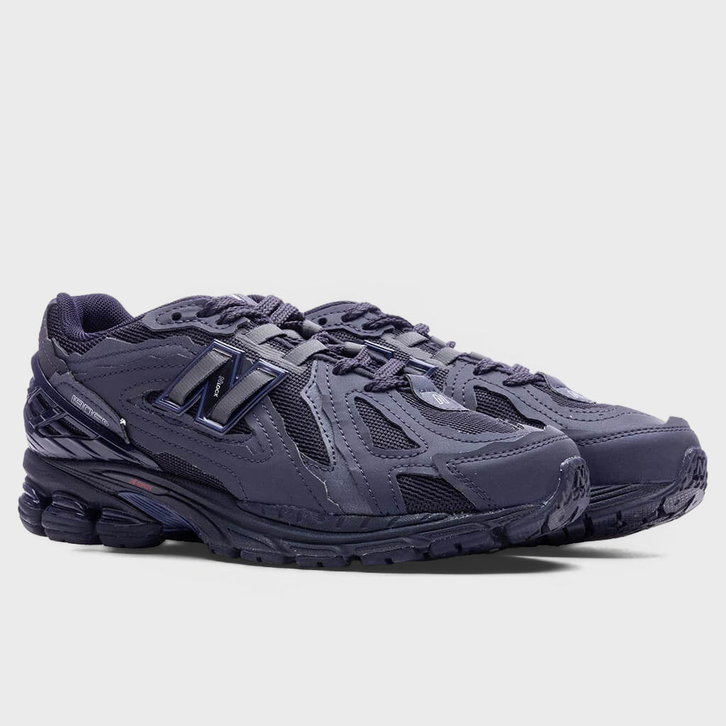 New Balance 1906D - Eclipse
