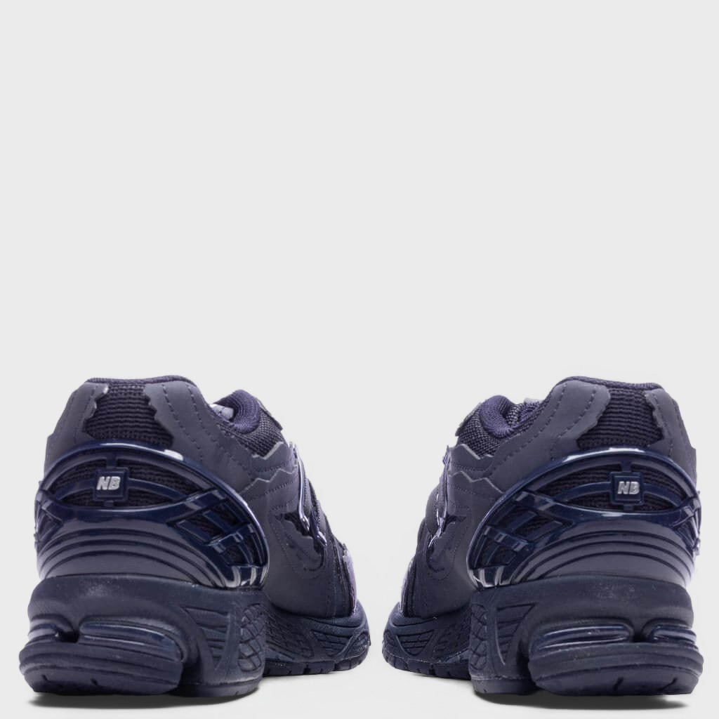 New Balance 1906D - Eclipse
