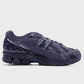 New Balance 1906D - Eclipse