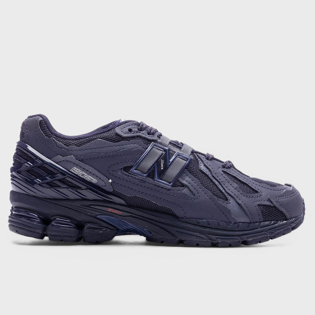 New Balance 1906D - Eclipse