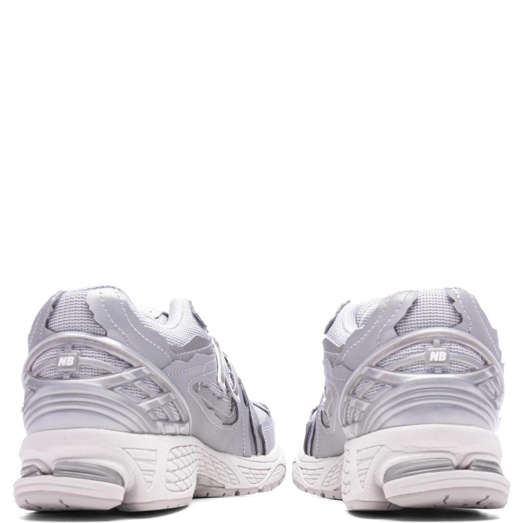New Balance 1906D - Silver Metallic