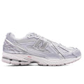 New Balance 1906D - Silver Metallic