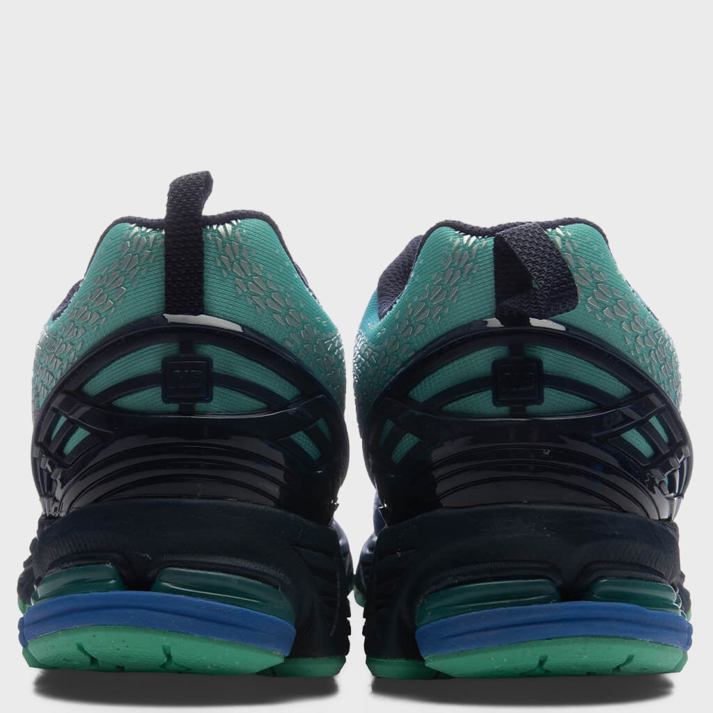 New Balance 1906F - Blue Bird/Deep End