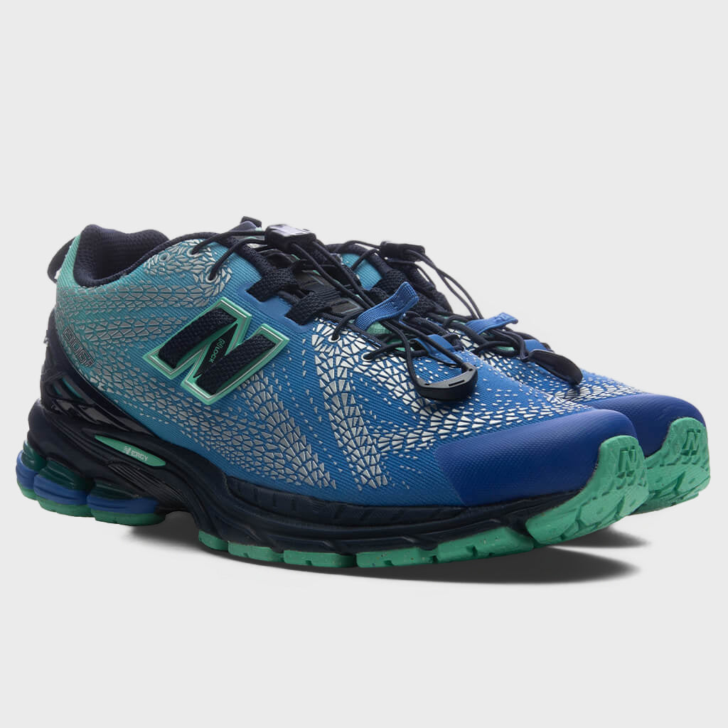 New Balance 1906F - Blue Bird/Deep End