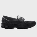 New Balance 1906L 'Black Angora'- Black/Angora