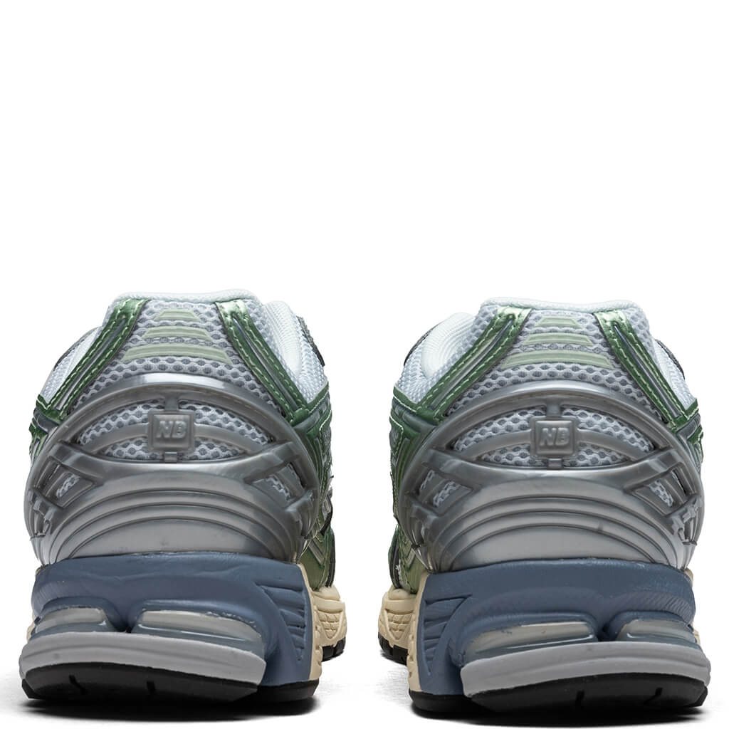 New Balance 1906R - Ice Blue/Melon Water/Dusk Shower