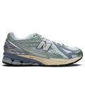New Balance 1906R - Ice Blue/Melon Water/Dusk Shower