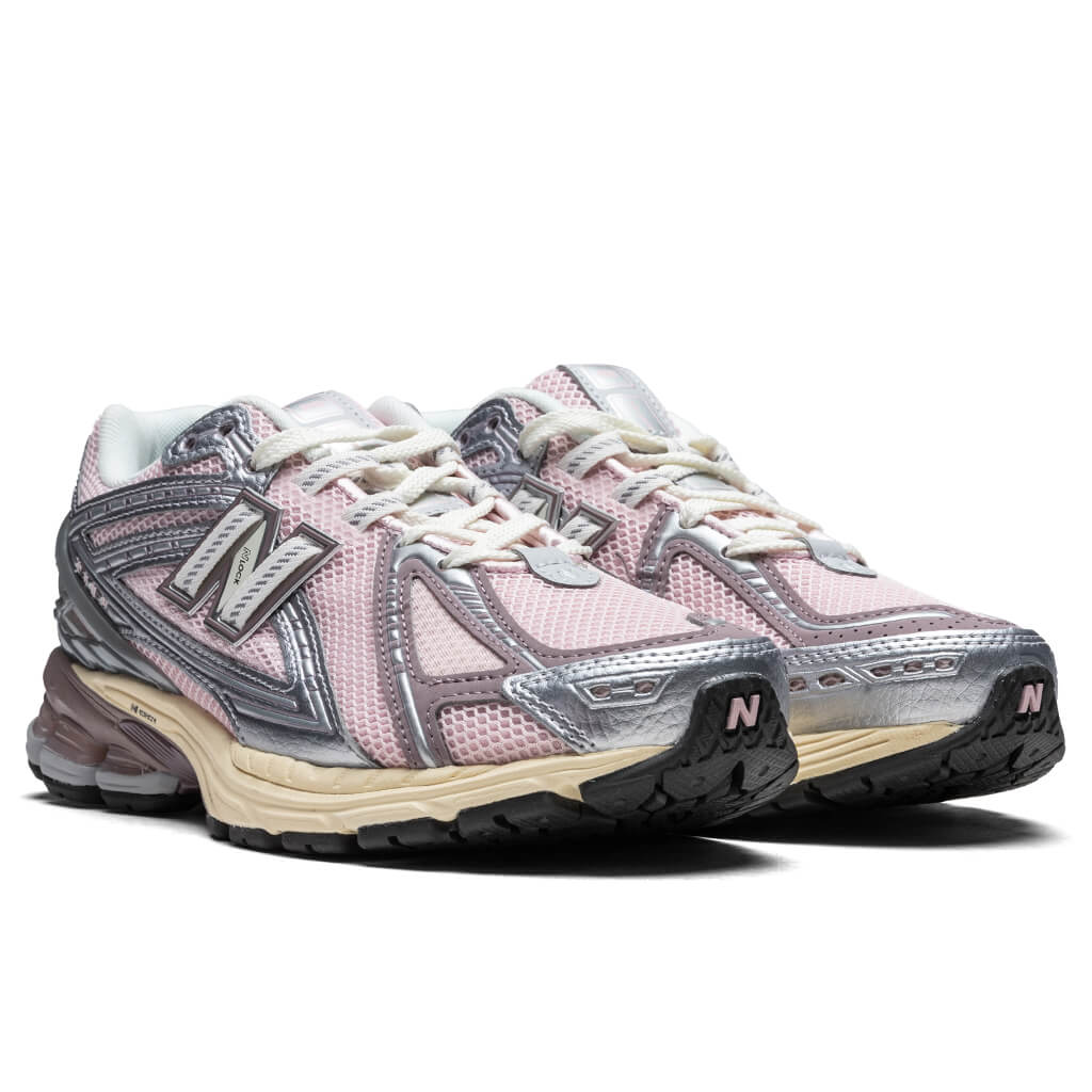 New Balance 1906R - Rose Sugar/Pearl Grey/Ice Wine
