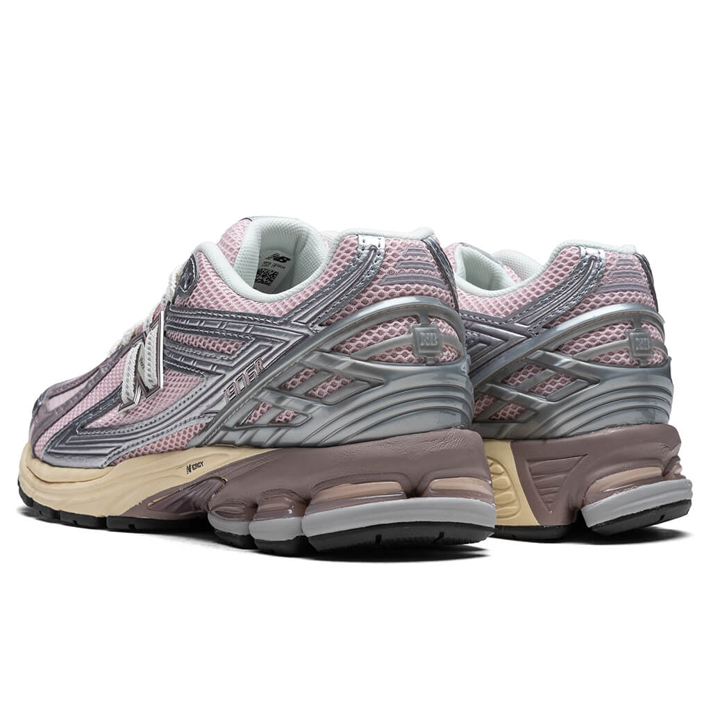 New Balance 1906R - Rose Sugar/Pearl Grey/Ice Wine