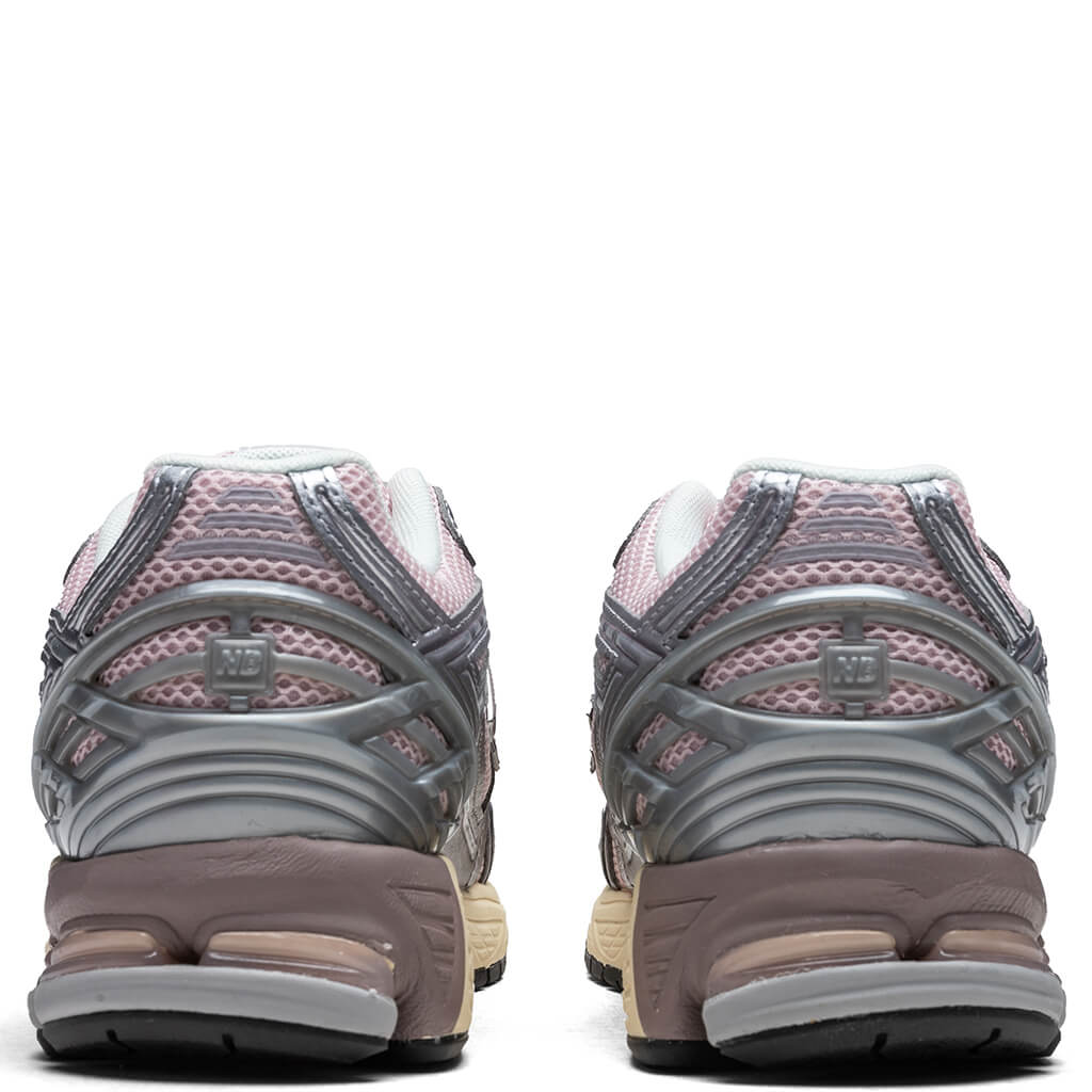New Balance 1906R - Rose Sugar/Pearl Grey/Ice Wine