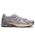 New Balance 1906R - Rose Sugar/Pearl Grey/Ice Wine