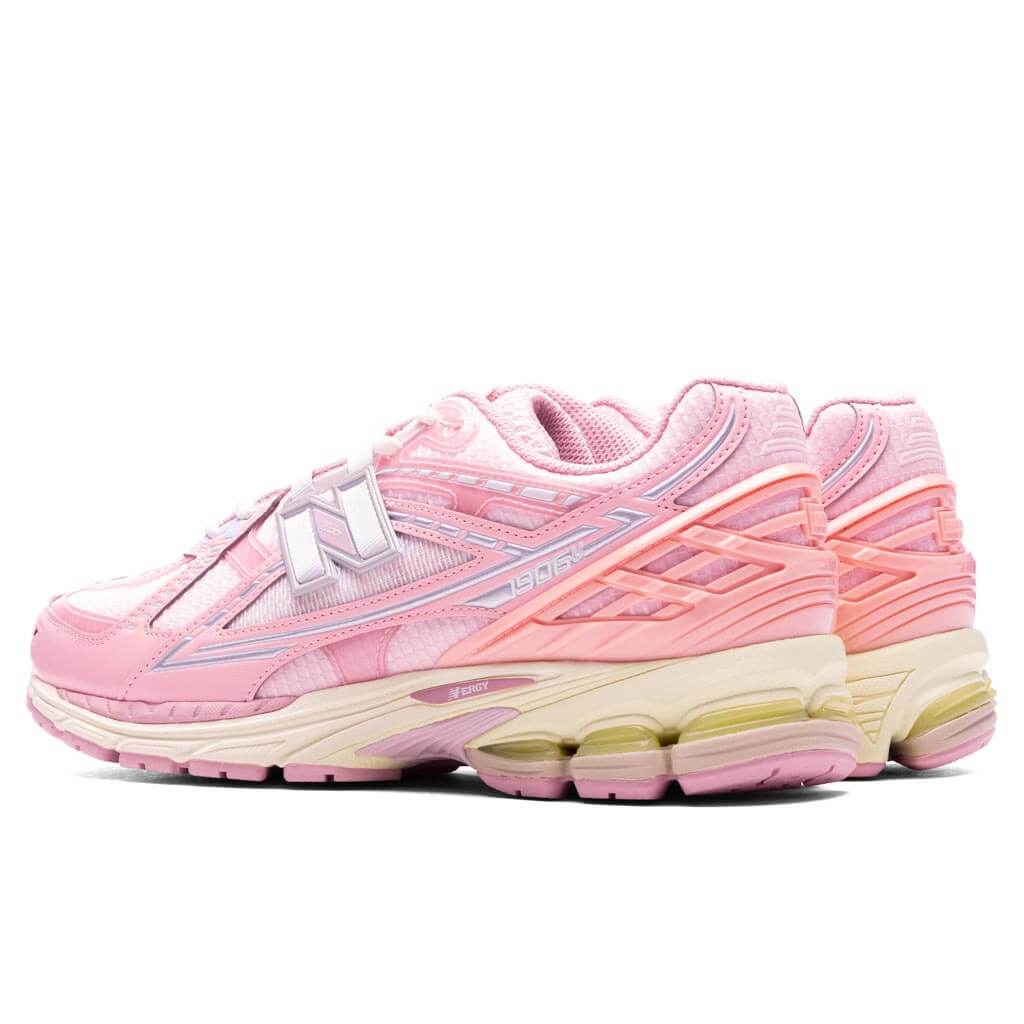 New Balance 1906U 'Jade Pack' - Shell Pink