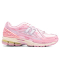 New Balance 1906U 'Jade Pack' - Shell Pink
