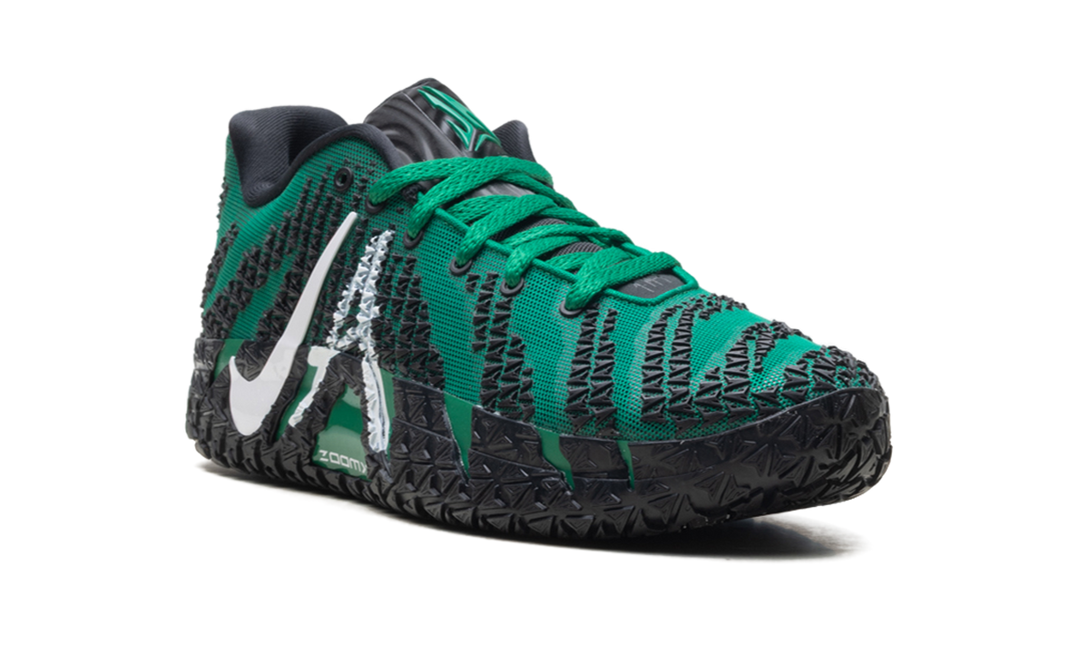 Nike Ja 3 "Garden" IX5372 300