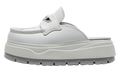 Air Jordan Mule WMNS "White" IW0766 121