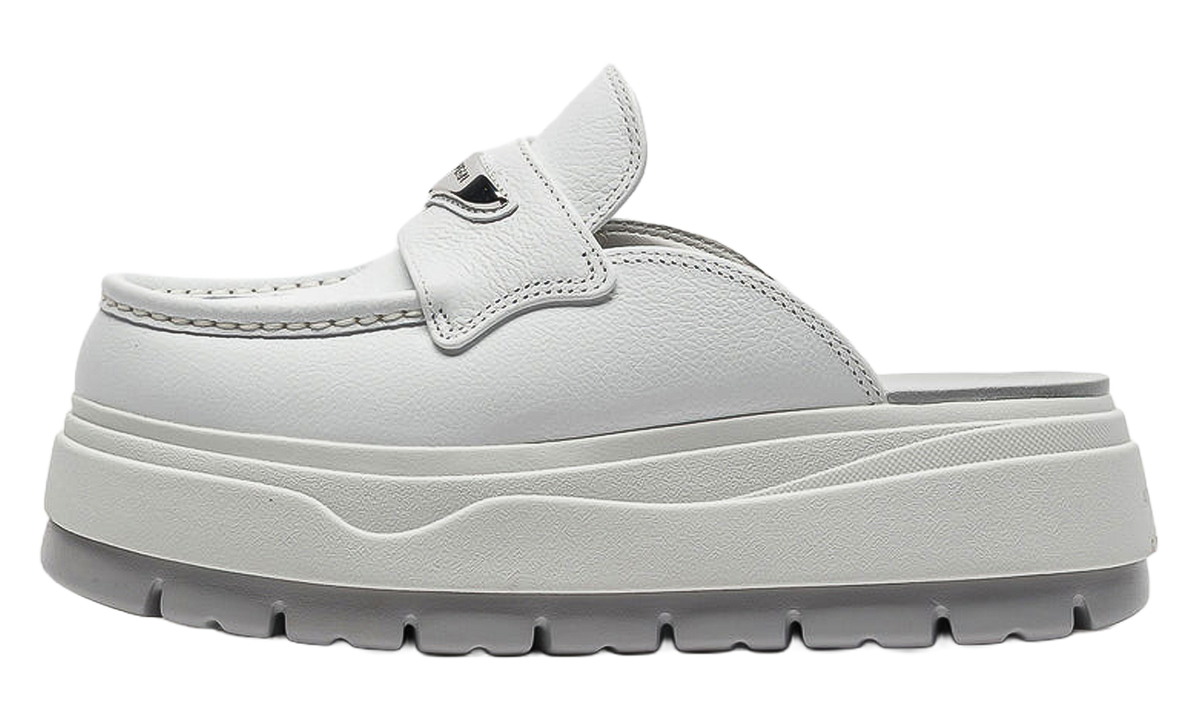 Air Jordan Mule WMNS "White" IW0766 121