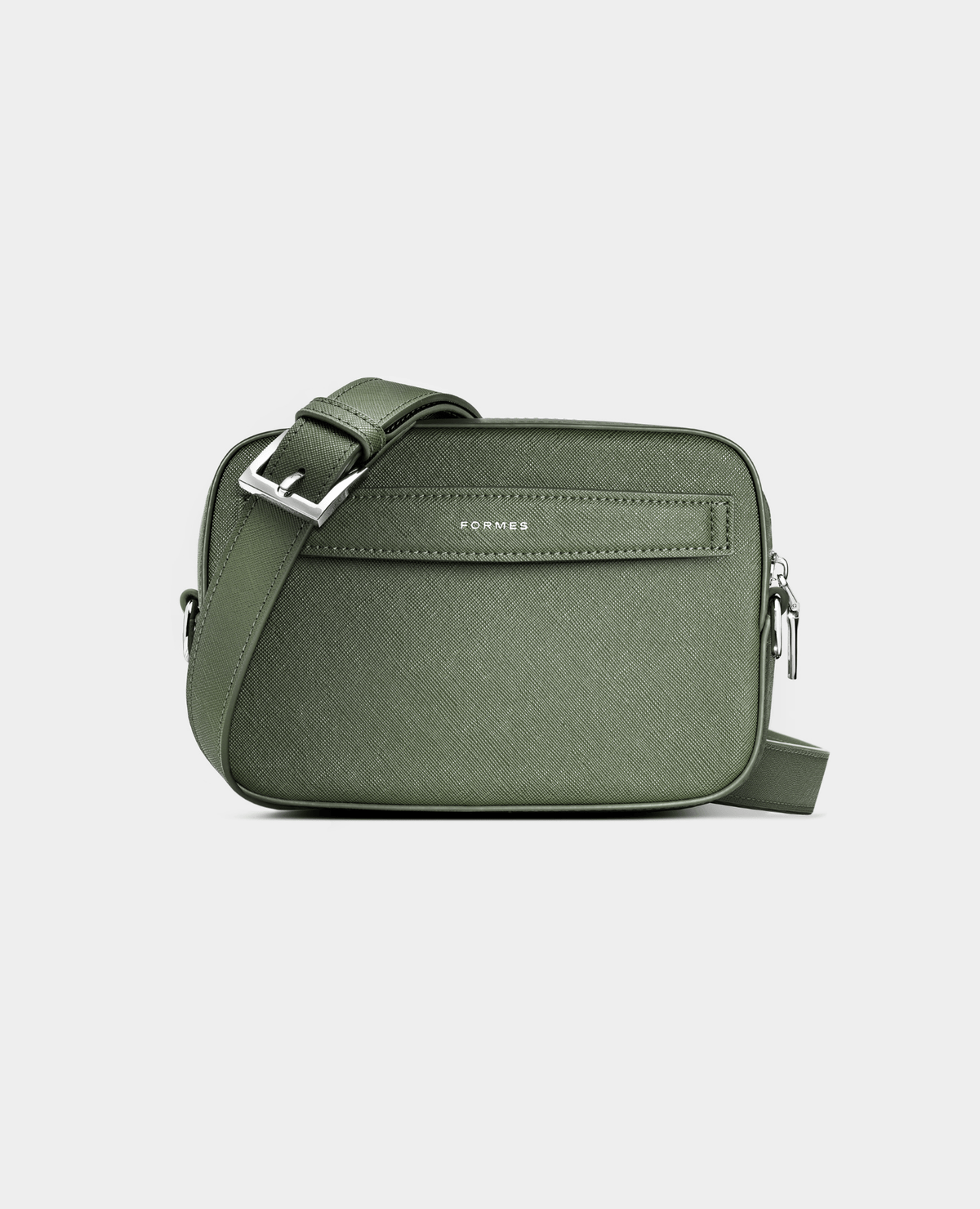 Formes Mini Adapt Verdal