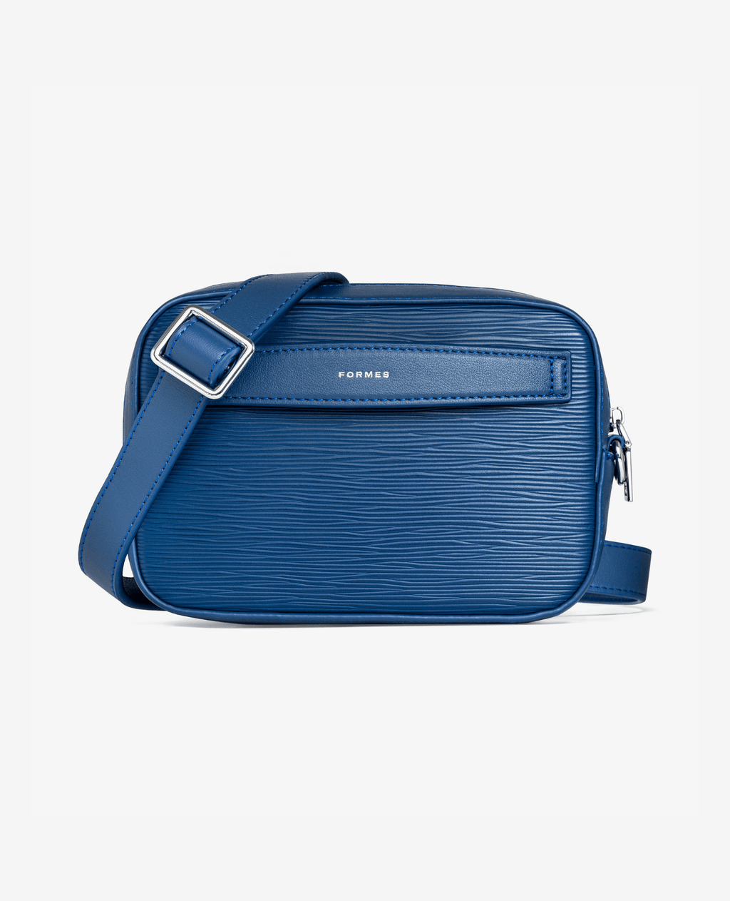 Formes Mini Adapt Ripple Mariana