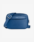 Formes Mini Adapt Ripple Mariana